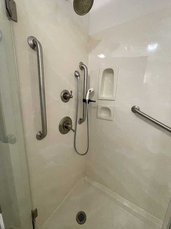 216 Reservoir St. # 105