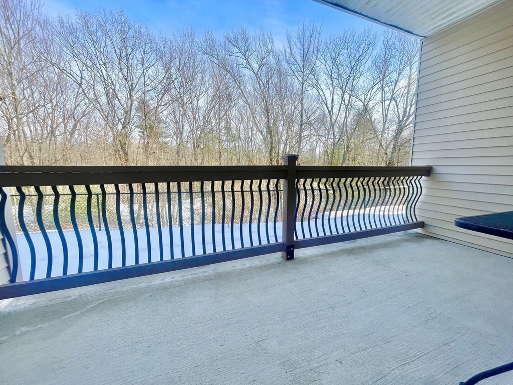 216 Reservoir St. # 105