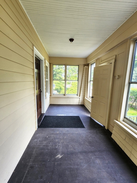 14 Drummond Avenue