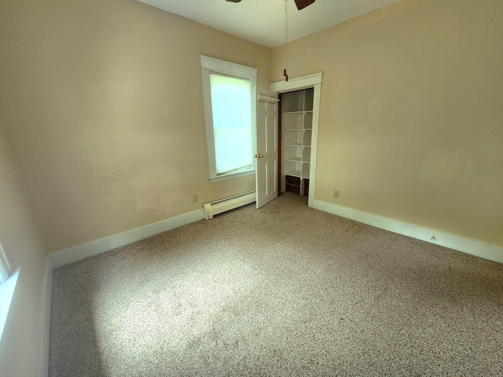 14 Drummond Avenue