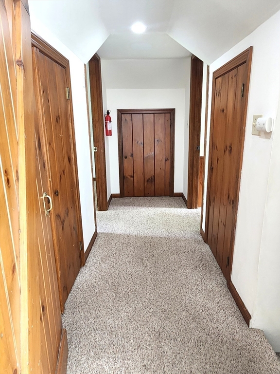 14 Drummond Avenue