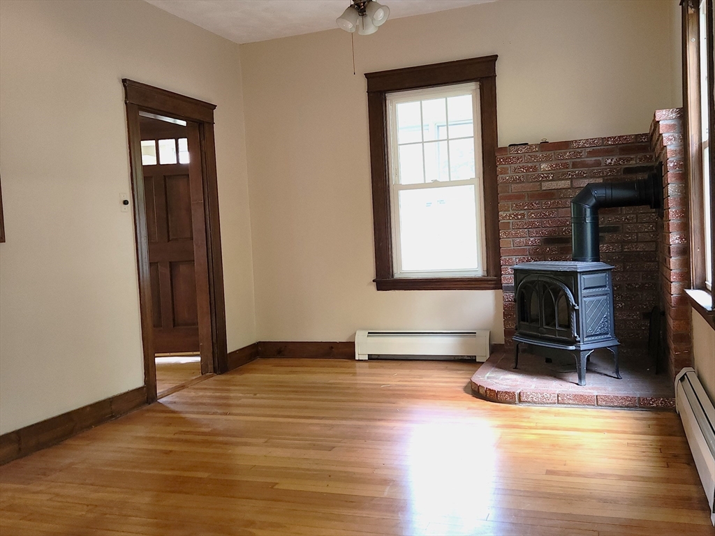 14 Drummond Avenue