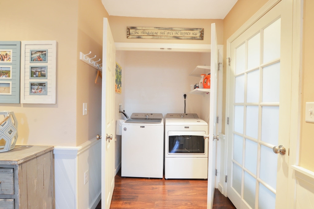25 Hamilton Ave