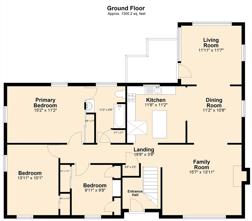 25 Hamilton Ave