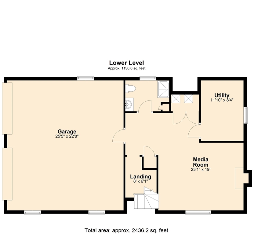 25 Hamilton Ave
