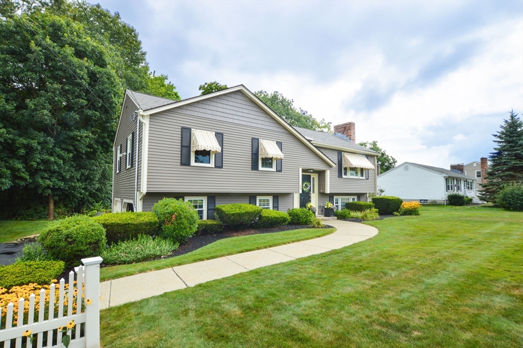 25 Hamilton Ave