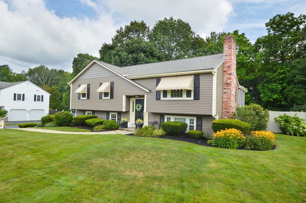 25 Hamilton Ave