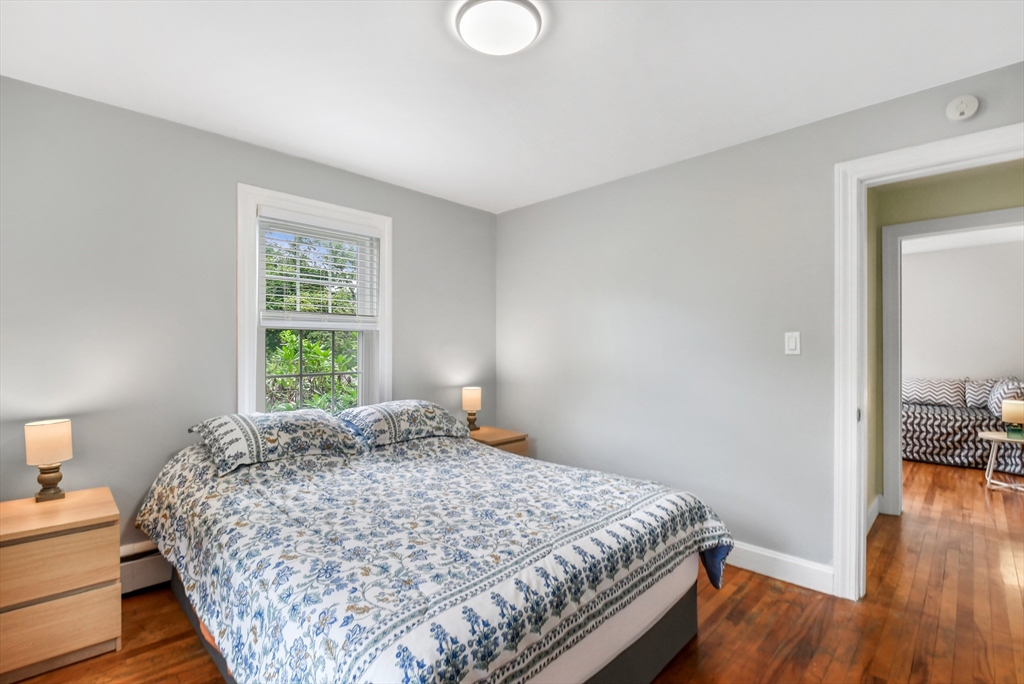 88 Nicholas Ave