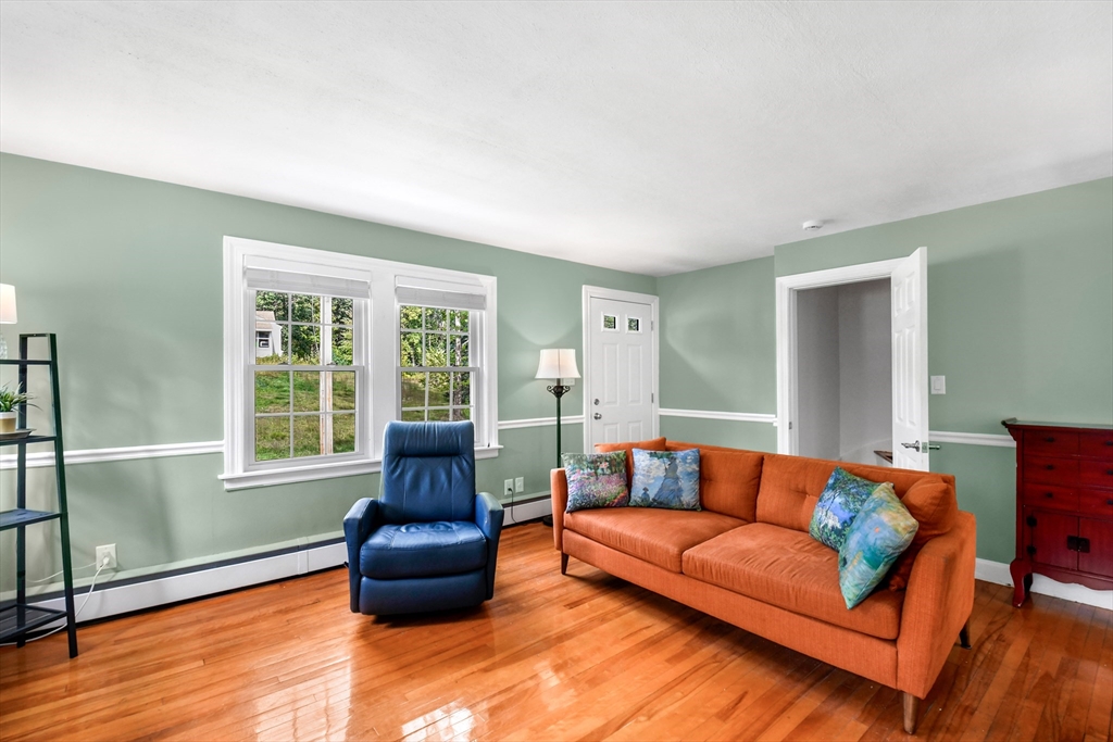 88 Nicholas Ave