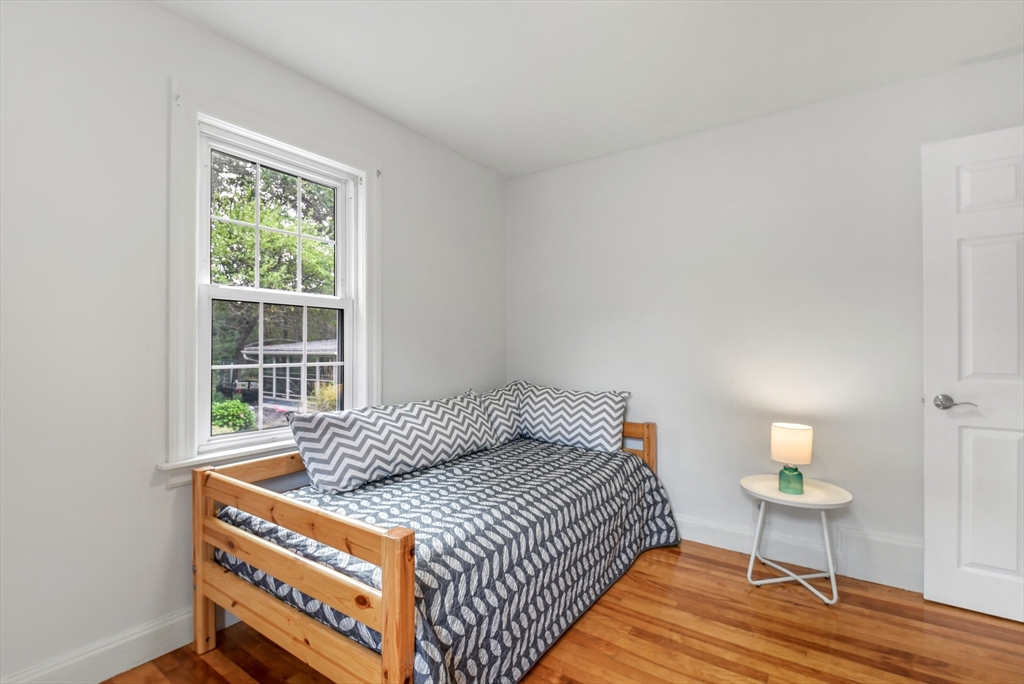 88 Nicholas Ave