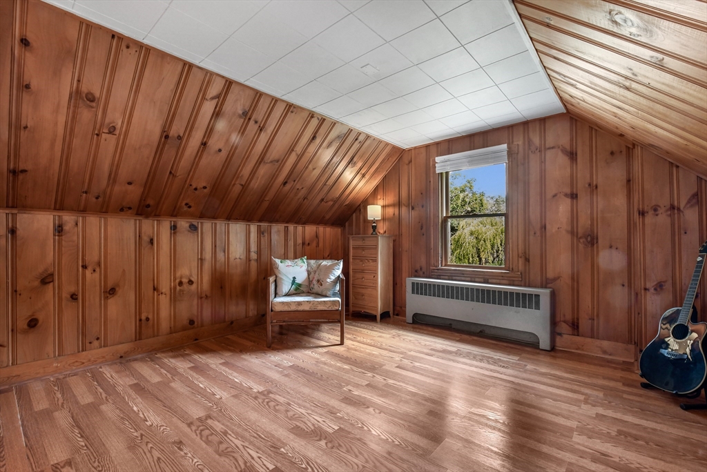 88 Nicholas Ave
