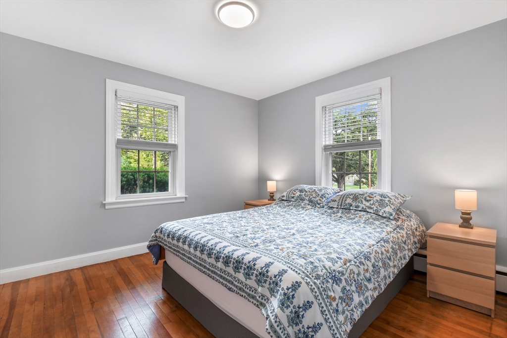 88 Nicholas Ave