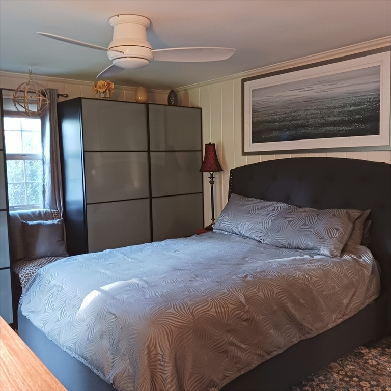14 Maple St