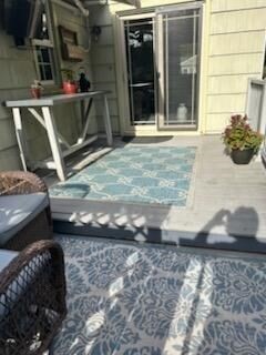 14 Maple St
