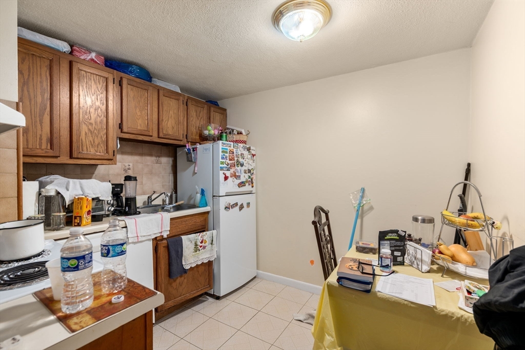 596 Boston Post Rd E # 13