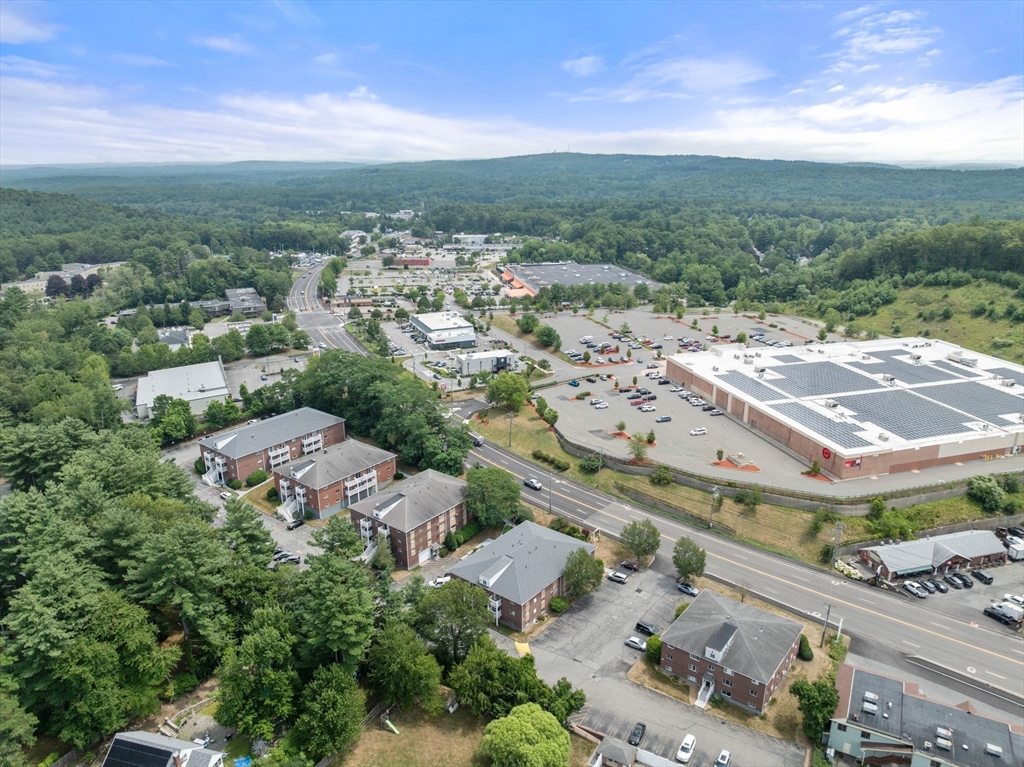 596 Boston Post Rd E # 13