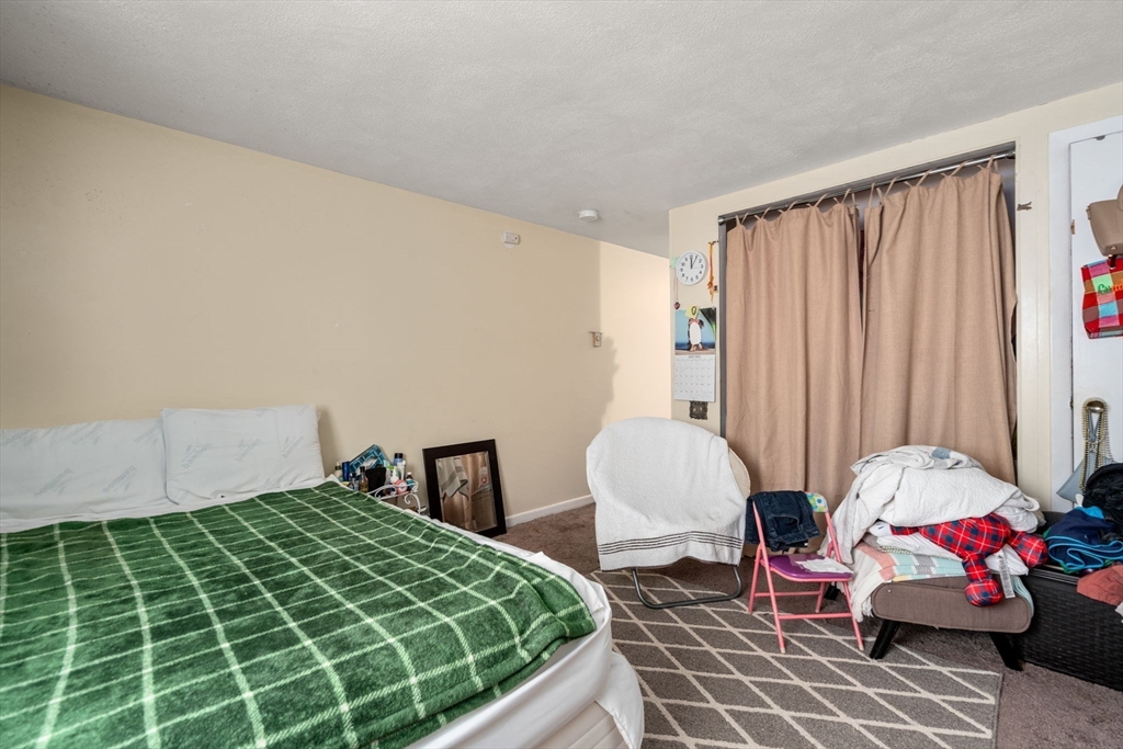 596 Boston Post Rd E # 13