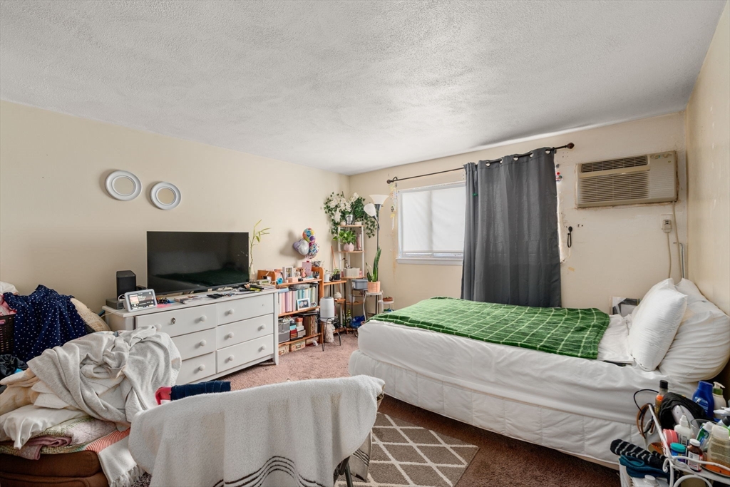 596 Boston Post Rd E # 13