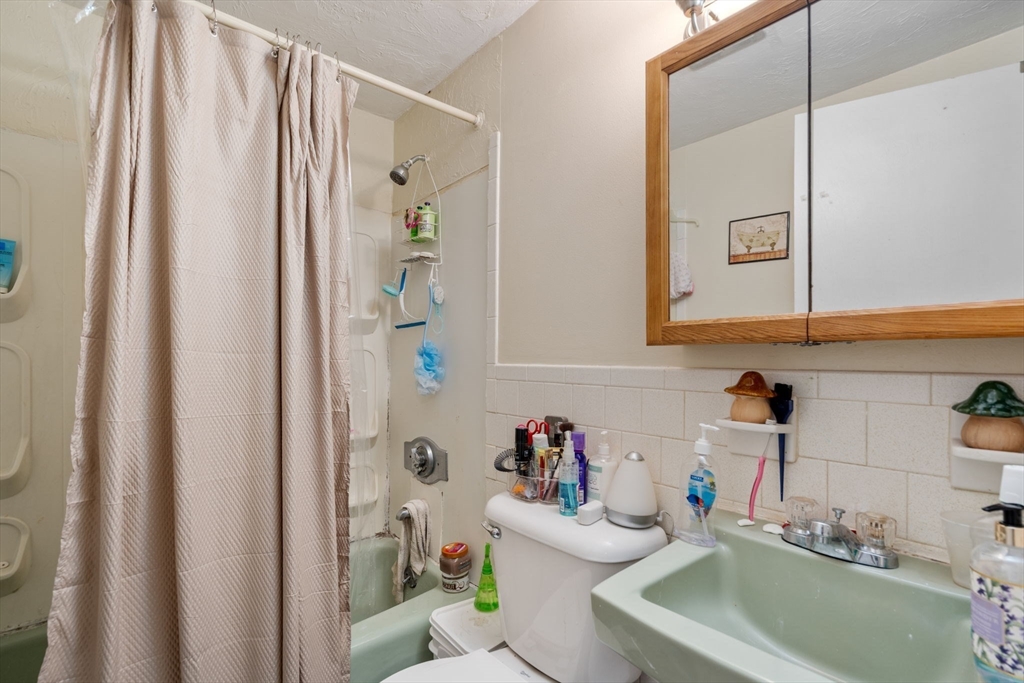 596 Boston Post Rd E # 13