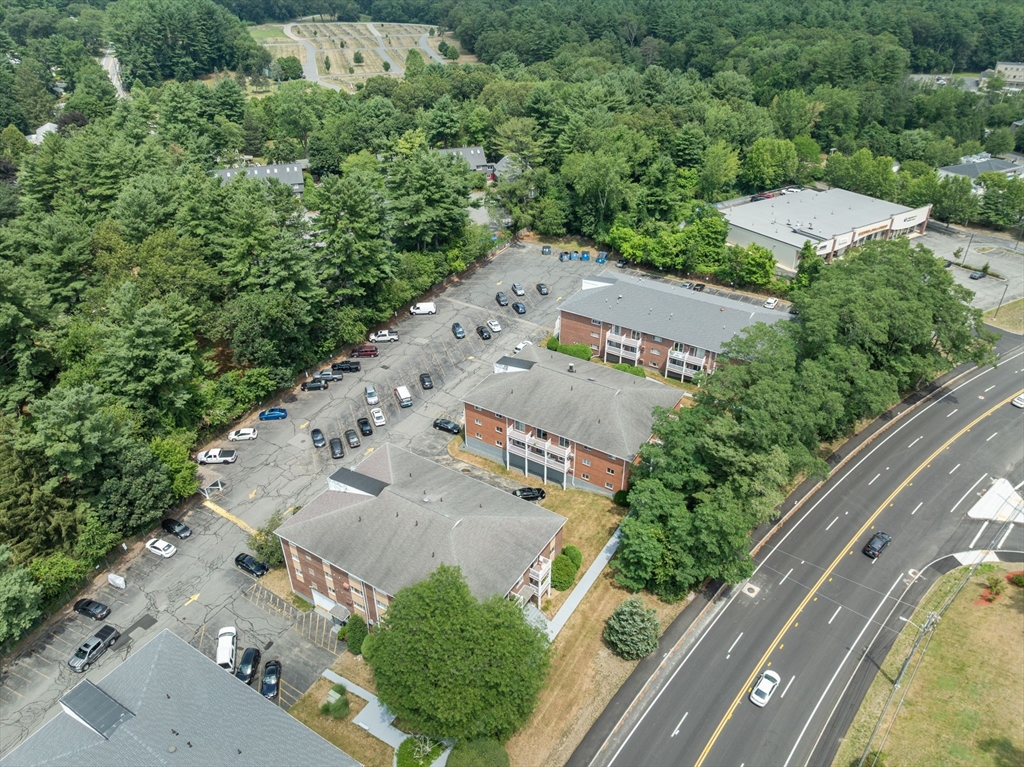 596 Boston Post Rd E # 13