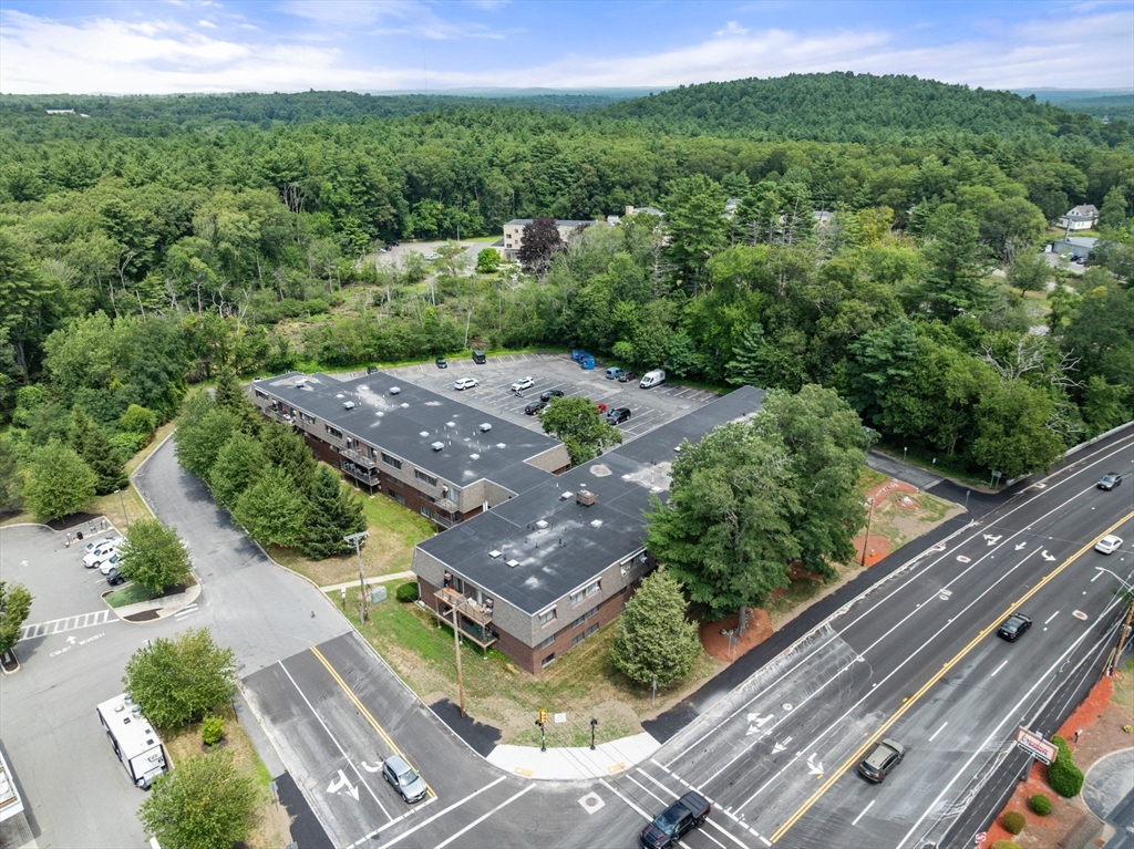 688 Boston Post Rd E # 100