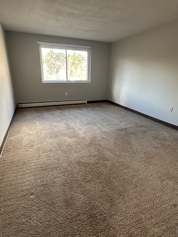 688 Boston Post Rd E # 202