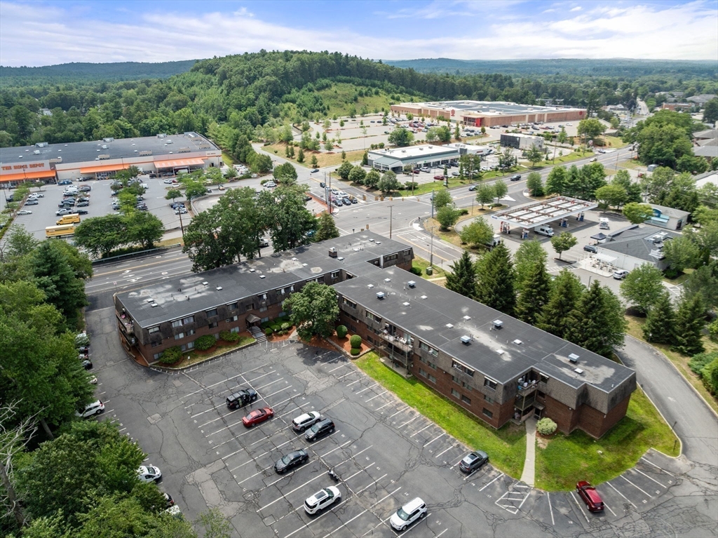 688 Boston Post Rd E # 202