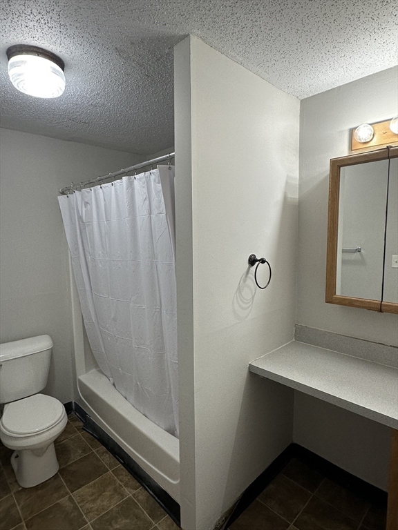 688 Boston Post Rd E # 202