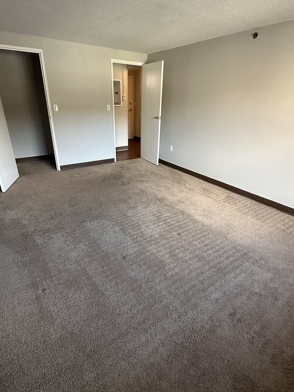 688 Boston Post Rd E # 202