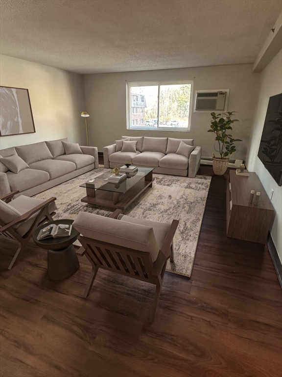 688 Boston Post Rd E # 202