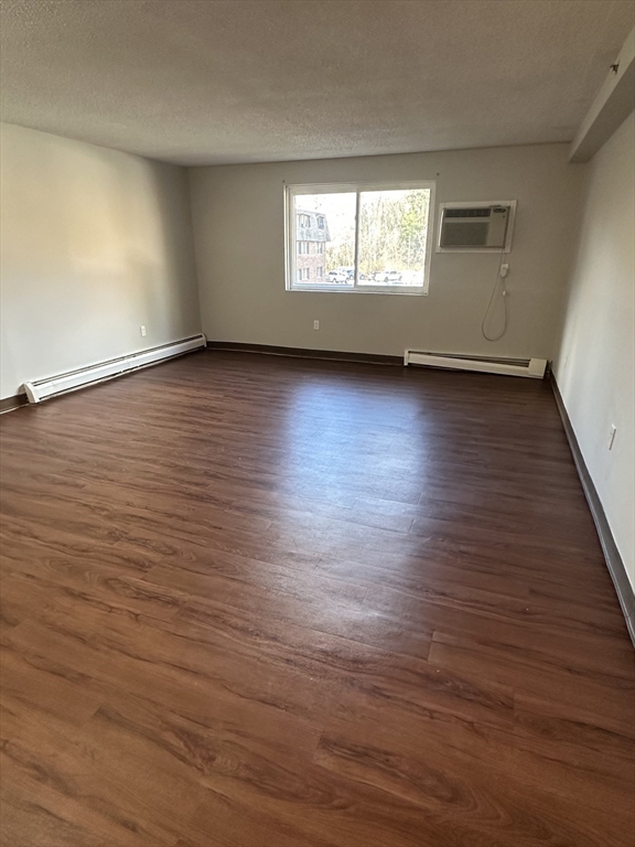 688 Boston Post Rd E # 202