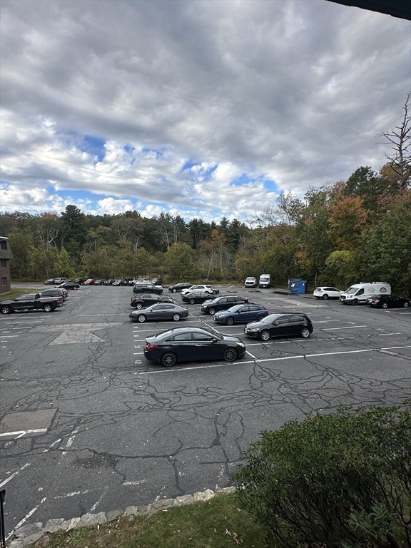 688 Boston Post Rd E # 202