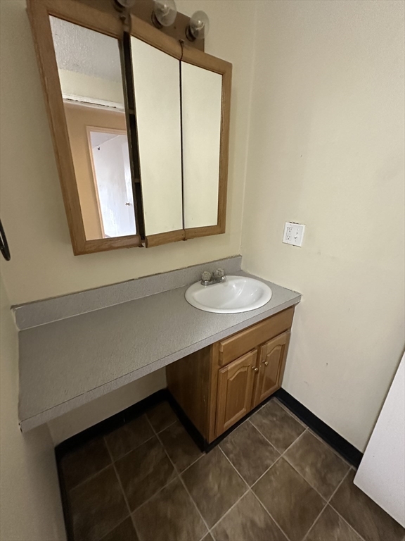 688 Boston Post Rd E # 202