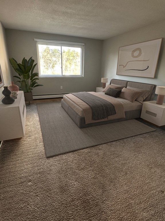 688 Boston Post Rd E # 202