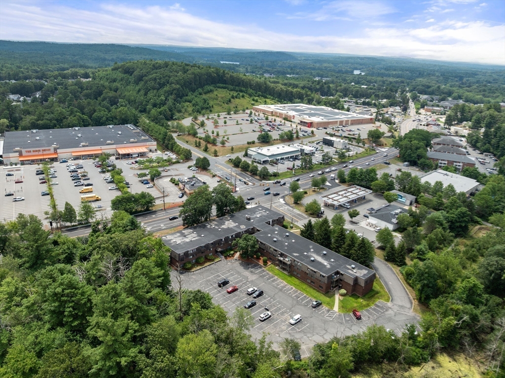 688 Boston Post Rd E # 202