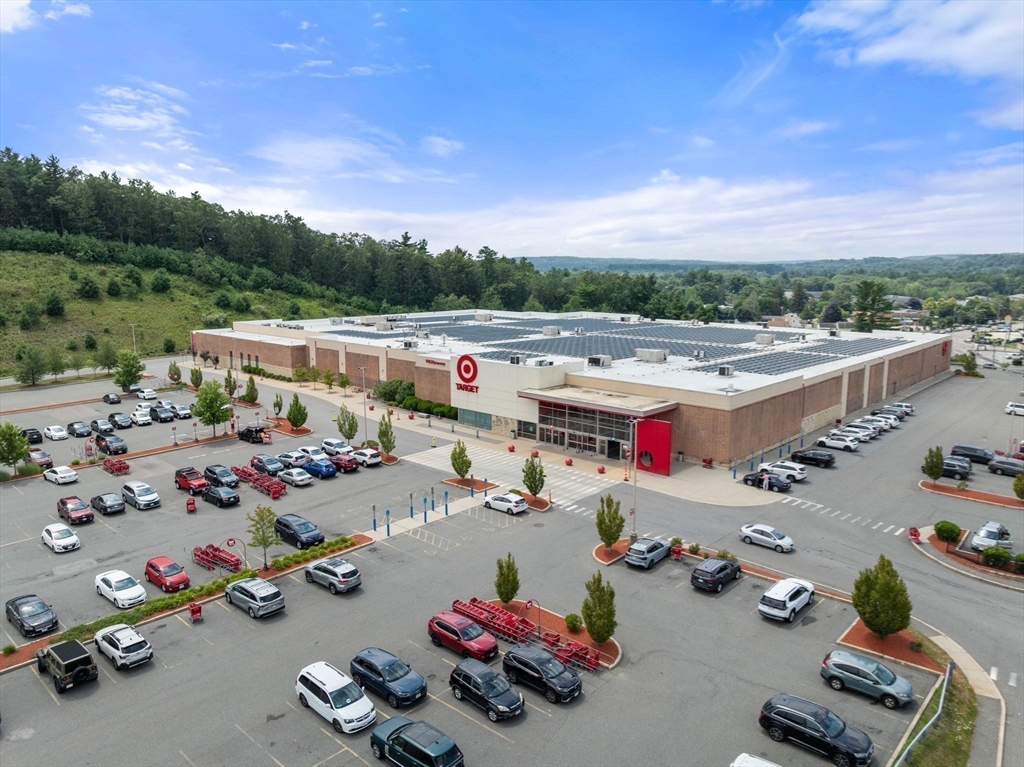 688 Boston Post Rd E # 202