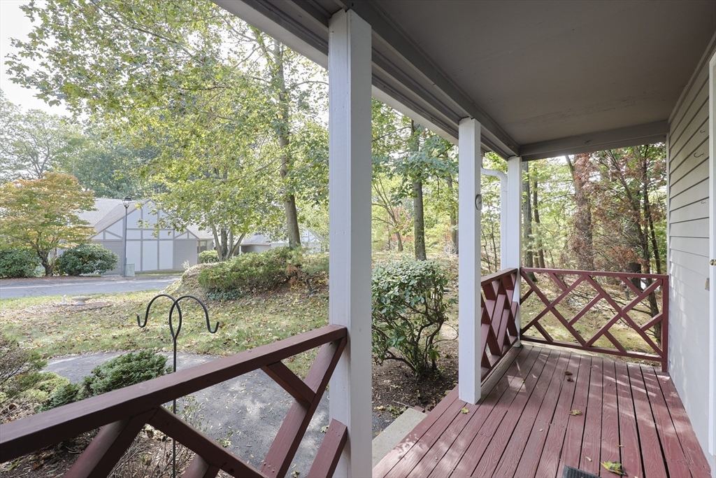 2 Victoria Dr # 1