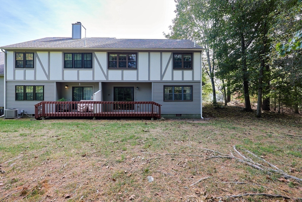 2 Victoria Dr # 1