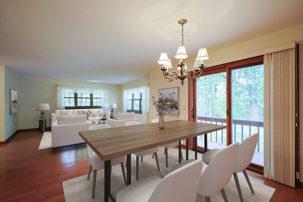 2 Victoria Dr # 1