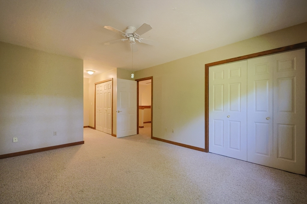 2 Victoria Dr # 1