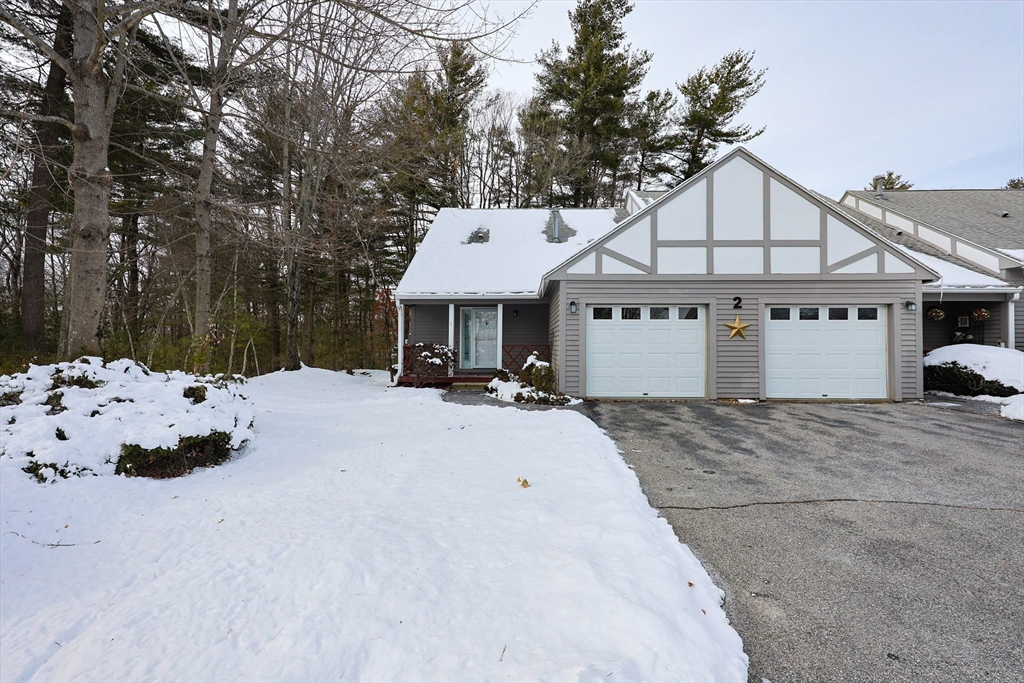 2 Victoria Dr # 1