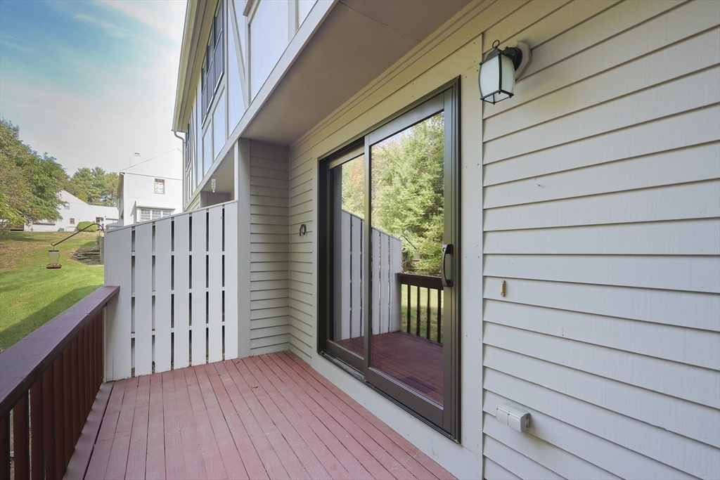 2 Victoria Dr # 1
