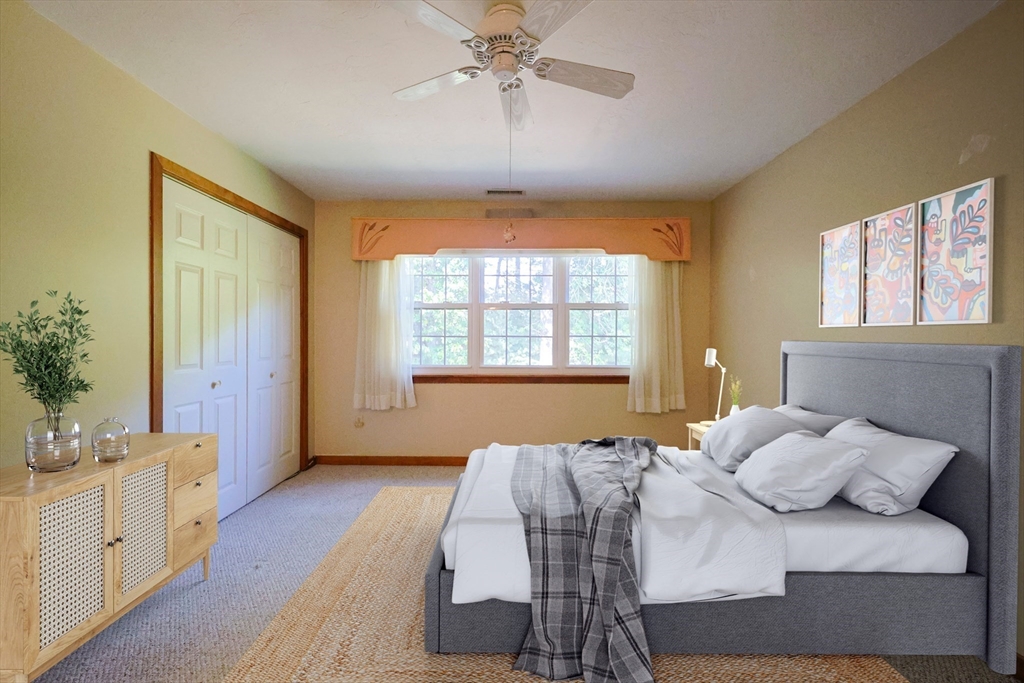 2 Victoria Dr # 1