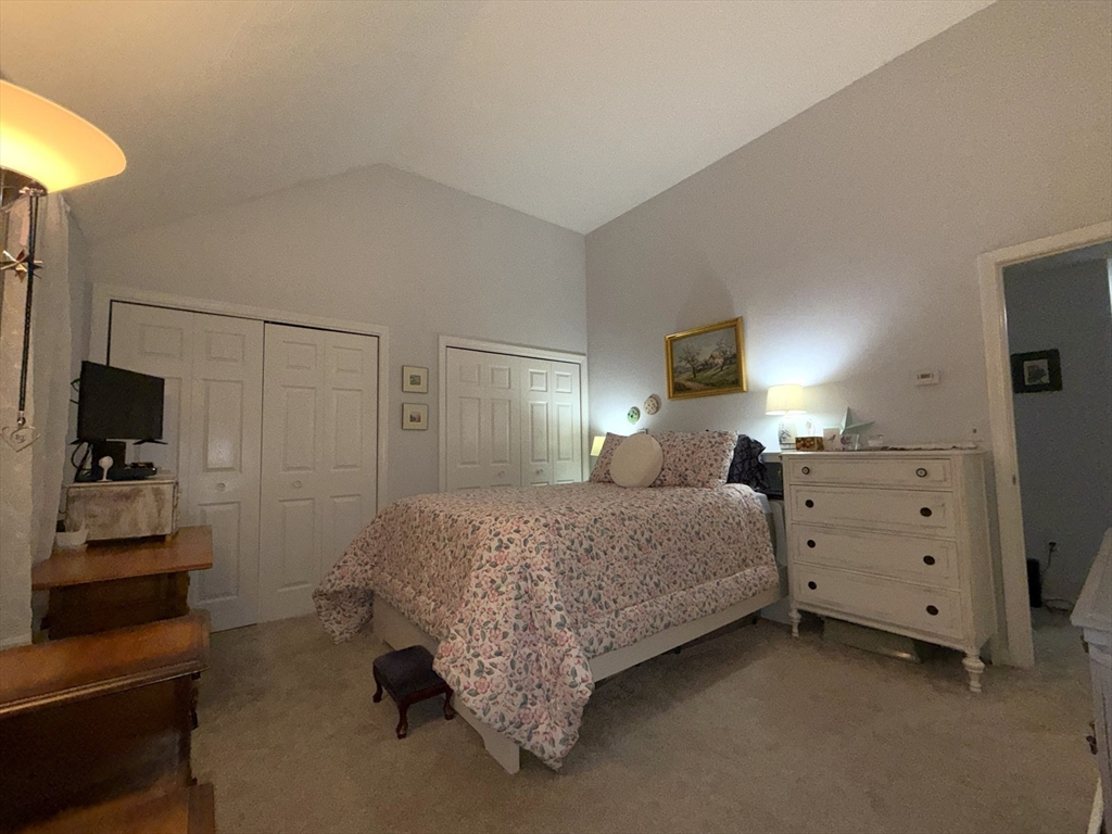 91 Berrington Road # 91