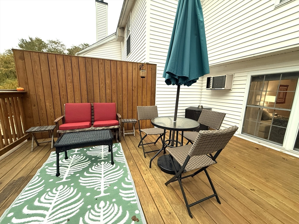 91 Berrington Road # 91