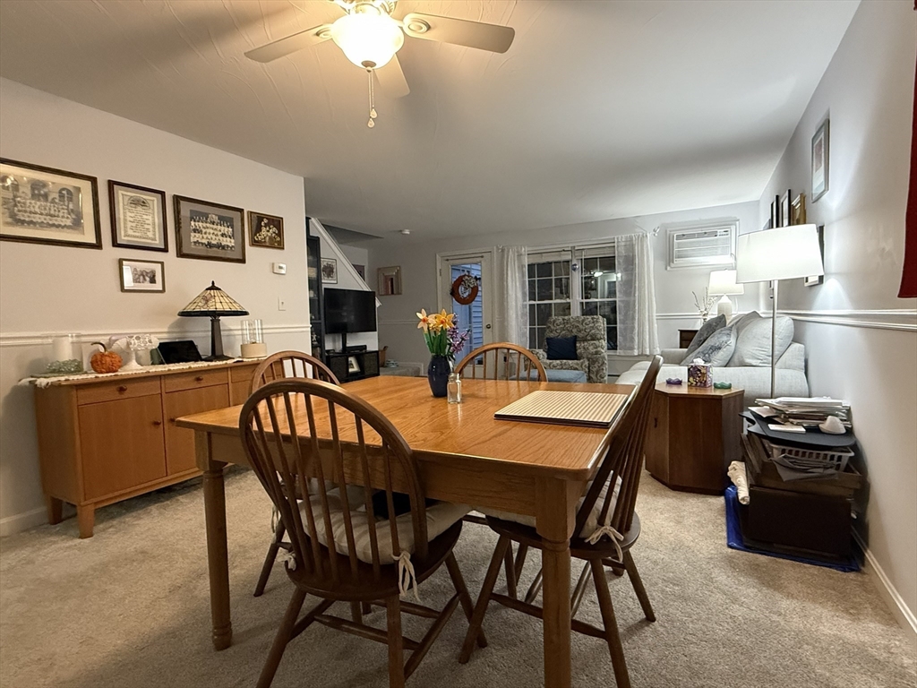 91 Berrington Road # 91