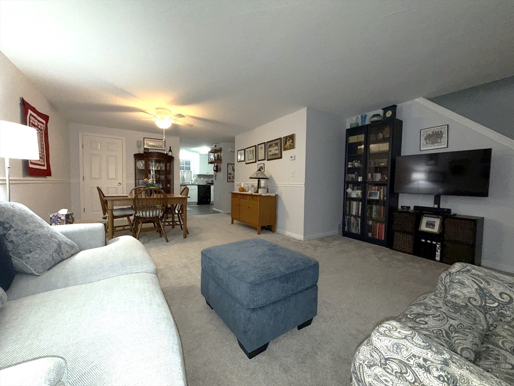 91 Berrington Road # 91