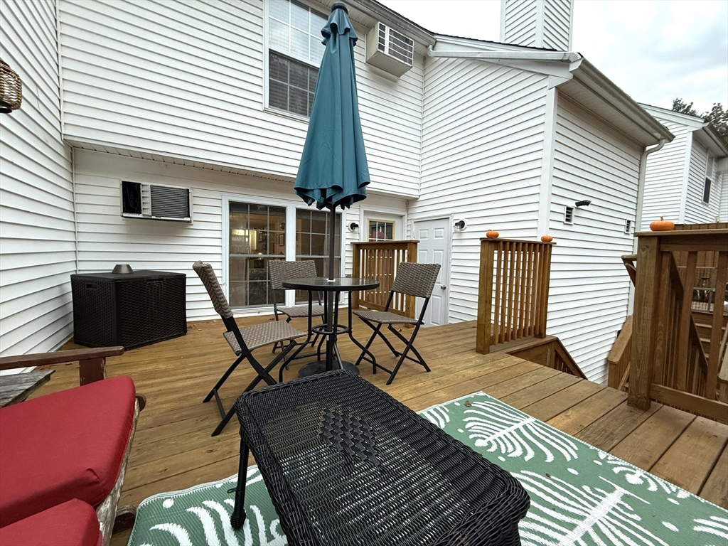 91 Berrington Road # 91