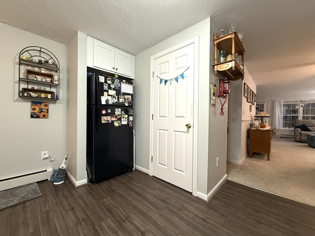 91 Berrington Road # 91