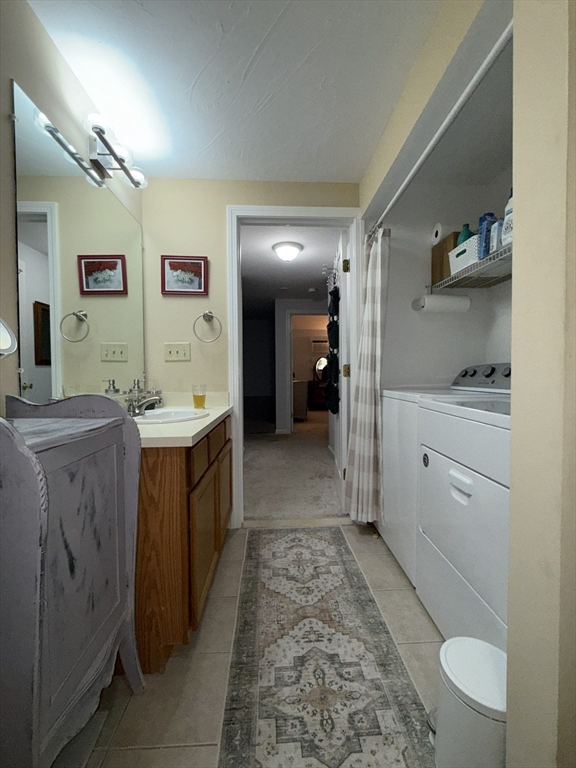 91 Berrington Road # 91